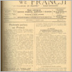 [thumbnail of Polak_we_Francji_1927_10.pdf]