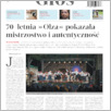 [thumbnail of 2024-10-01-Głos.pdf]