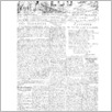[thumbnail of 01.pdf]