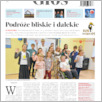 [thumbnail of 2024-10-15-Głos.pdf]