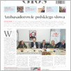 [thumbnail of 2024-10-18-Głos.pdf]