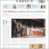 [thumbnail of 2024-10-22-Głos.pdf]