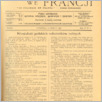 [thumbnail of Polak_we_Francji_1927_11.pdf]