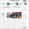 [thumbnail of 2024-11-05-Głos.pdf]