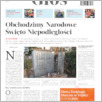 [thumbnail of 2024-11-08-Głos.pdf]