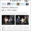 [thumbnail of 2024-11-12-Głos.pdf]