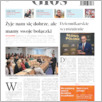 [thumbnail of 2024-11-15-Głos.pdf]