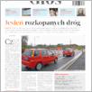 [thumbnail of 2024-11-19-Głos.pdf]