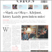 [thumbnail of 2024-11-22-Głos.pdf]