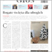 [thumbnail of 2024-11-29-Głos.pdf]