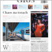 [thumbnail of 2024-12-03-Głos.pdf]