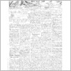 [thumbnail of 03.pdf]