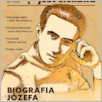 [thumbnail of Jedynie_Prawda_2024_01.pdf]