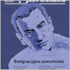 [thumbnail of Jedynie_Prawda_2024_02.pdf]