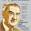 [thumbnail of Jedynie_Prawda_2024_03.pdf]