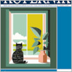 [thumbnail of Kopernik_2024_2.pdf]