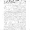 [thumbnail of 4.pdf]