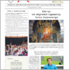 [thumbnail of ROTA_2024_1289.pdf]