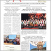 [thumbnail of ROTA_2024_1291.pdf]