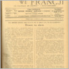 [thumbnail of Polak_we_Francji_1927_13.pdf]
