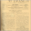 [thumbnail of Polak_we_Francji_1927_14.pdf]