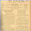[thumbnail of Polak_we_Francji_1927_15.pdf]