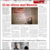[thumbnail of Głos_znad_Niemna_2024_12.pdf]