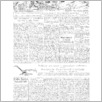 [thumbnail of 05.pdf]