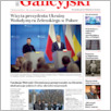 [thumbnail of Kurier Galicyjski_2025_1.pdf]