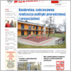 [thumbnail of Tygodnik_Wilenszczyzny_2024_02.pdf]