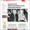 [thumbnail of Tygodnik_Wilenszczyzny_2024_03.pdf]