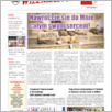 [thumbnail of Tygodnik_Wilenszczyzny_2024_07.pdf]
