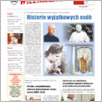 [thumbnail of Tygodnik_Wilenszczyzny_2024_08.pdf]