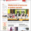 [thumbnail of Tygodnik_Wilenszczyzny_2024_09.pdf]