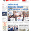 [thumbnail of Tygodnik_Wilenszczyzny_2024_10.pdf]