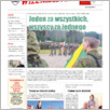 [thumbnail of Tygodnik_Wilenszczyzny_2024_11.pdf]