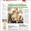 [thumbnail of Tygodnik_Wilenszczyzny_2024_12.pdf]