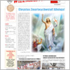 [thumbnail of Tygodnik_Wilenszczyzny_2024_13.pdf]