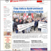 [thumbnail of Tygodnik_Wilenszczyzny_2024_14.pdf]