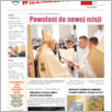 [thumbnail of Tygodnik_Wilenszczyzny_2024_17.pdf]