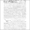 [thumbnail of 07.pdf]