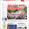 [thumbnail of Tygodnik_Wilenszczyzny_2024_19.pdf]