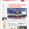 [thumbnail of Tygodnik_Wilenszczyzny_2024_20.pdf]