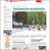 [thumbnail of Tygodnik_Wilenszczyzny_2024_21.pdf]