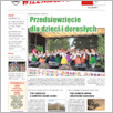 [thumbnail of Tygodnik_Wilenszczyzny_2024_23.pdf]