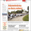 [thumbnail of Tygodnik_Wilenszczyzny_2024_24.pdf]