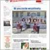 [thumbnail of Tygodnik_Wilenszczyzny_2024_25.pdf]