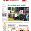 [thumbnail of Tygodnik_Wilenszczyzny_2024_26.pdf]