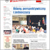 [thumbnail of Tygodnik_Wilenszczyzny_2024_27.pdf]