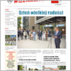 [thumbnail of Tygodnik_Wilenszczyzny_2024_28.pdf]